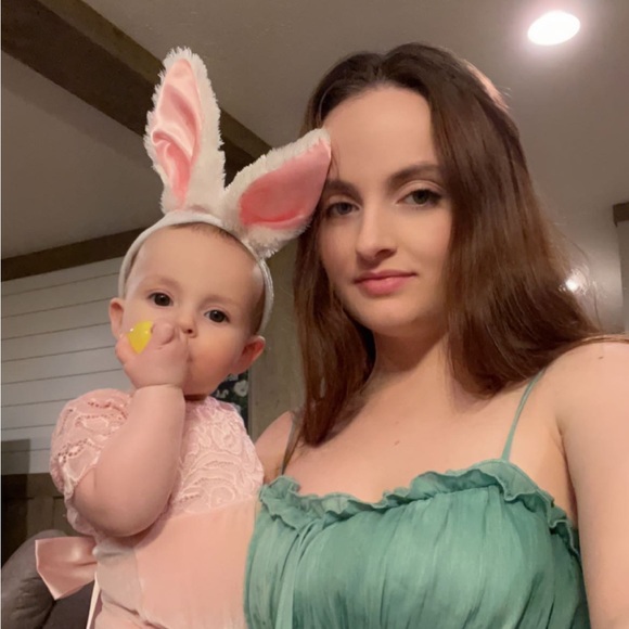 Meet my family! We’re Savvy Thrift & Home! - Picture 3 of 3